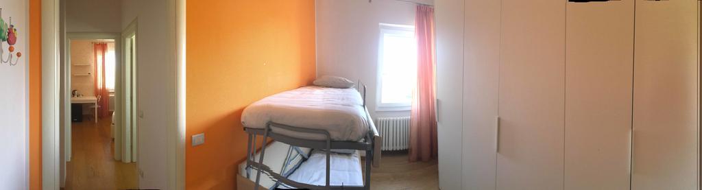 Brema * Sirmione