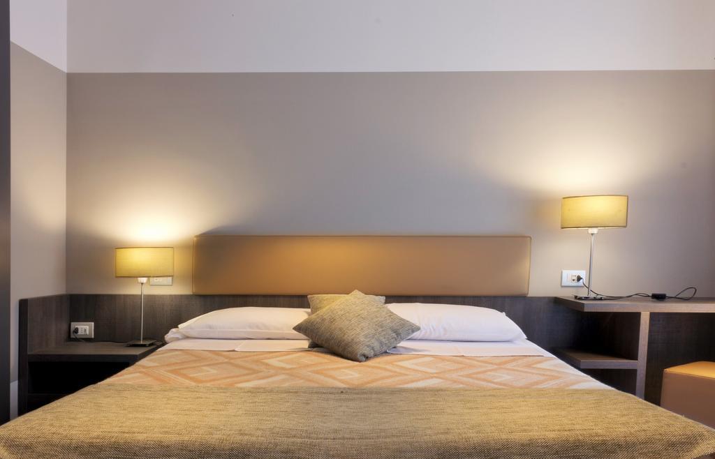Hotel Desiree - Garda Collection Sirmione