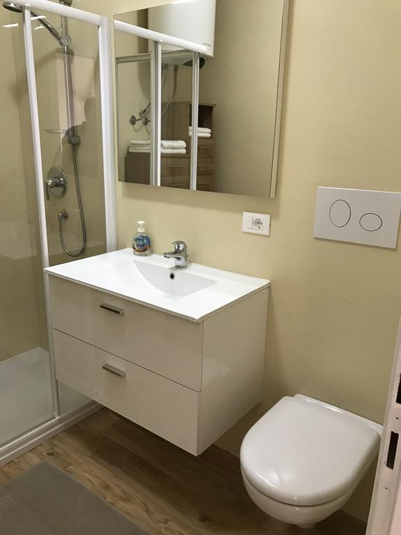 Lugana 17 Apartment Sirmione