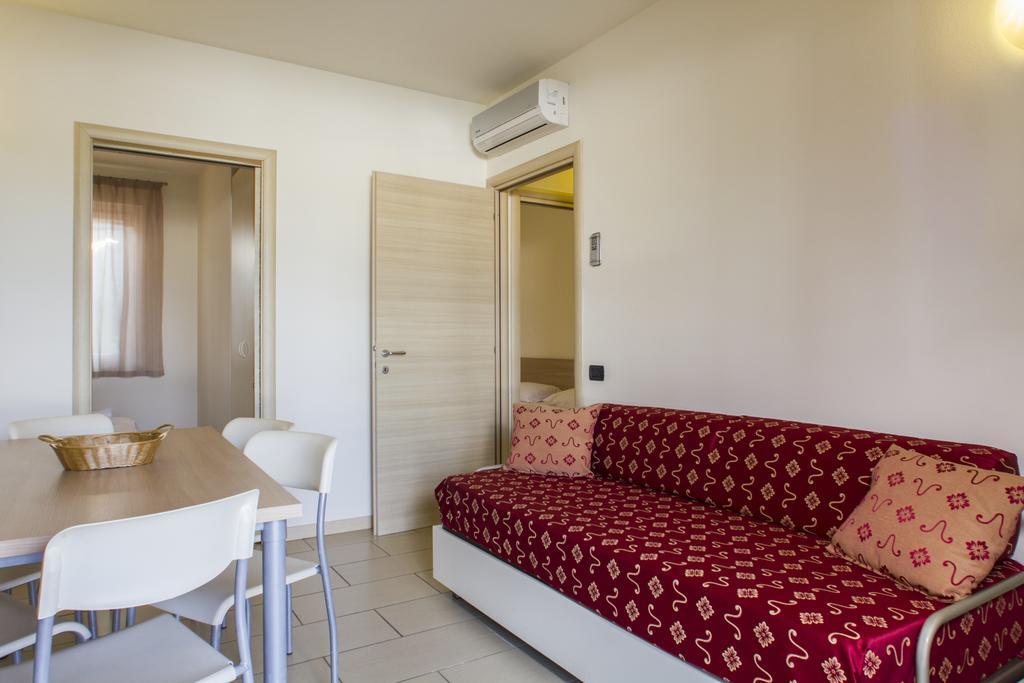The Garda Village 4* Sirmione