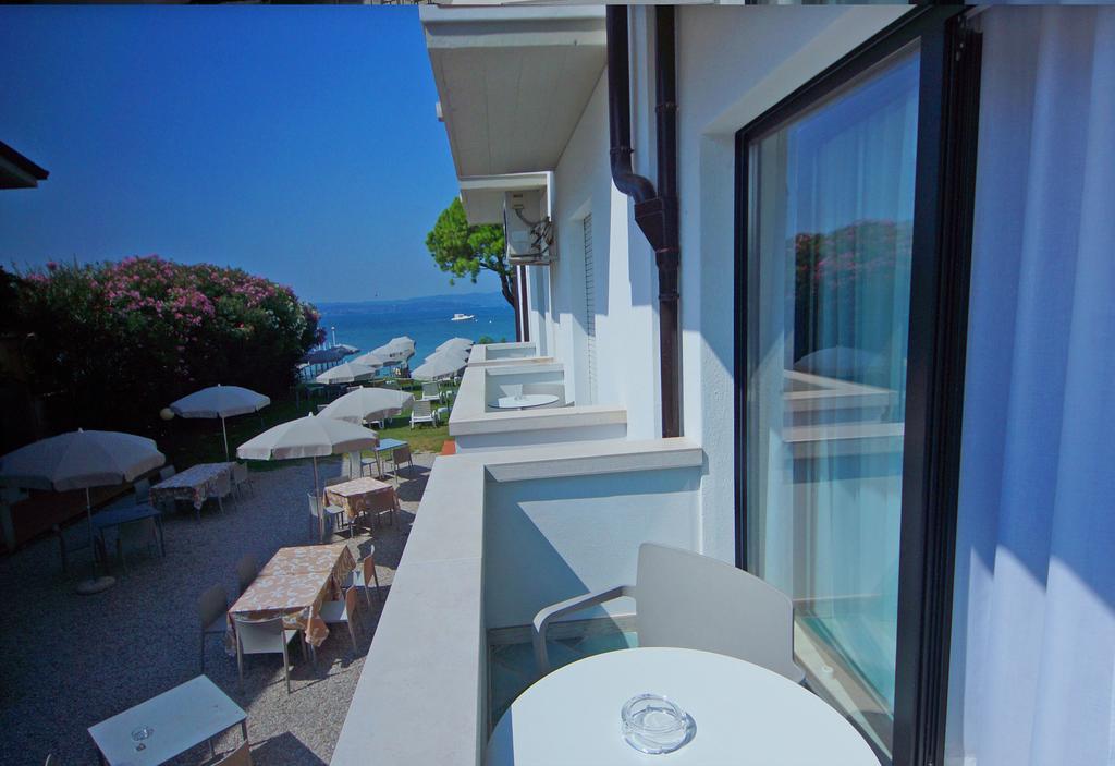 Saviola 3* Sirmione
