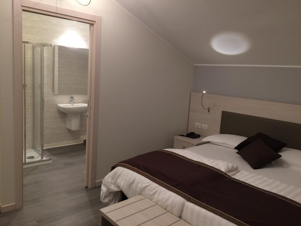 Dogana Hotel Sirmione