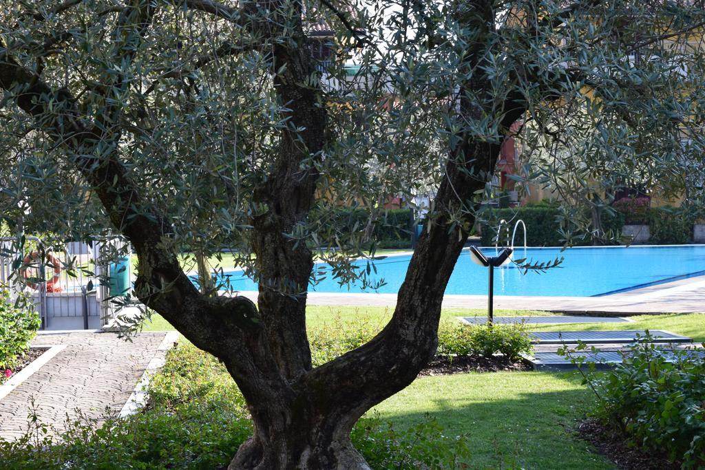 Villaggio Dei Fiori