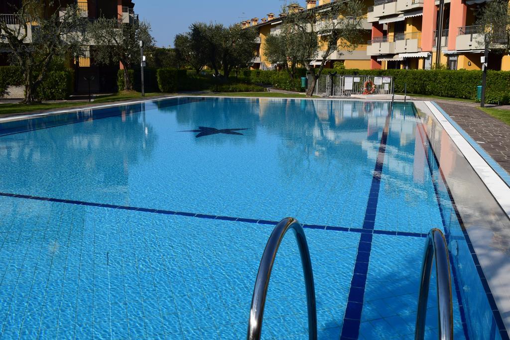 Villaggio Dei Fiori