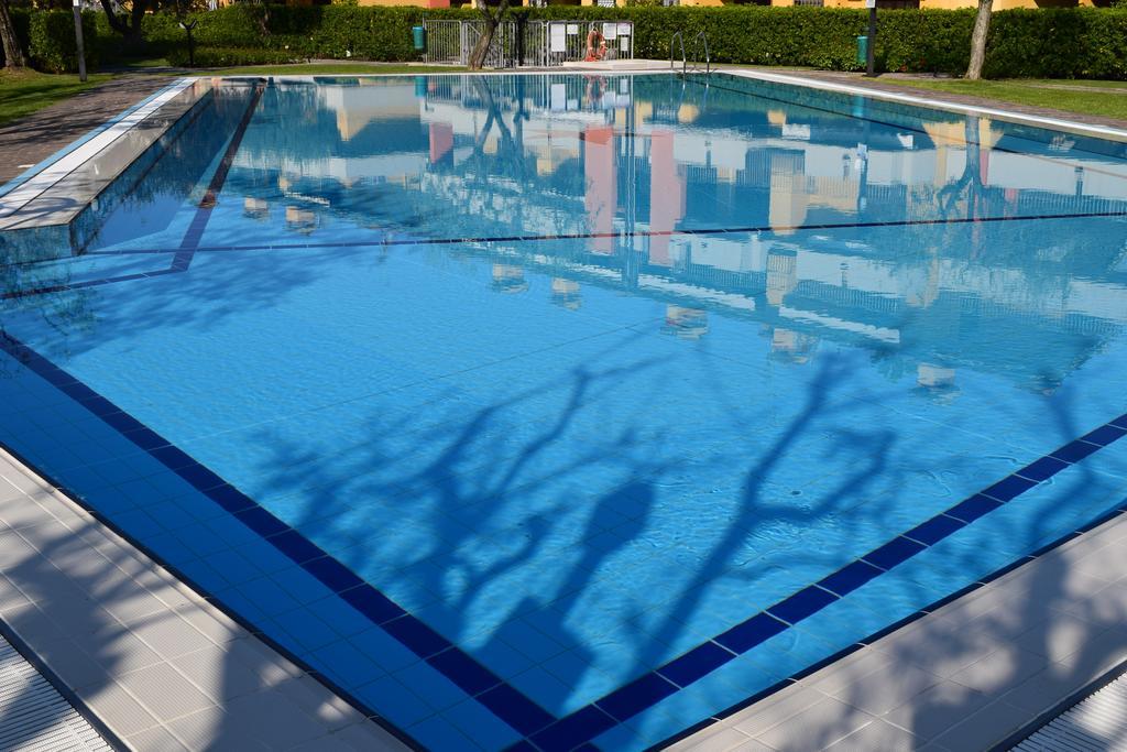 Villaggio Dei Fiori * Sirmione