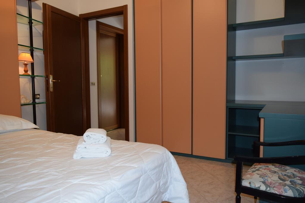 Apartment Villaggio Dei Fiori Sirmione