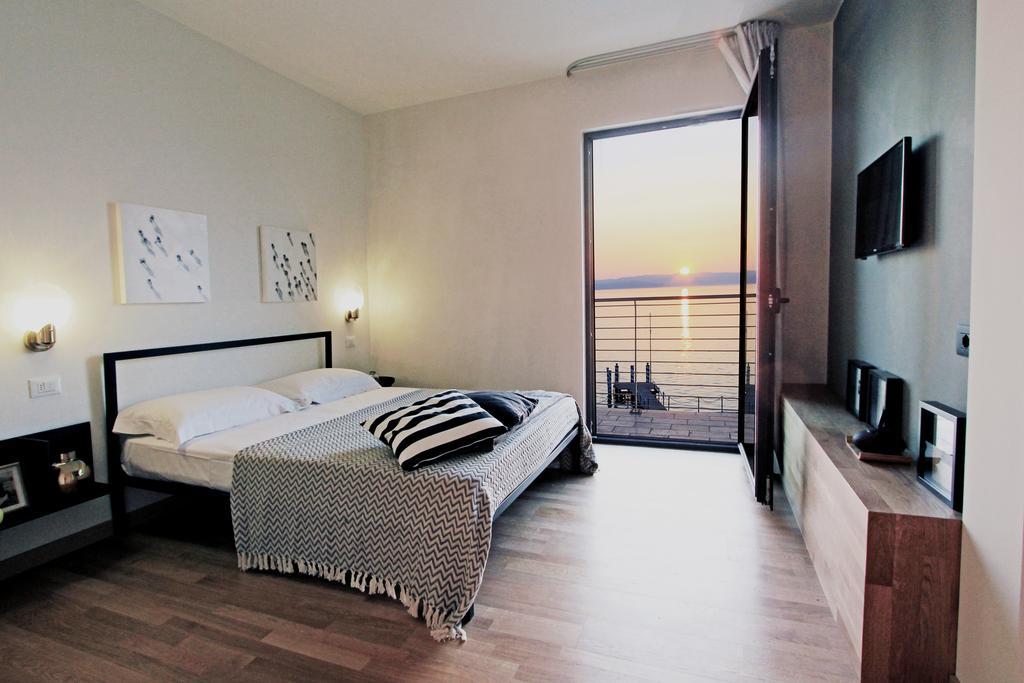 Aqva Boutique (adults Only) Hotel 4*