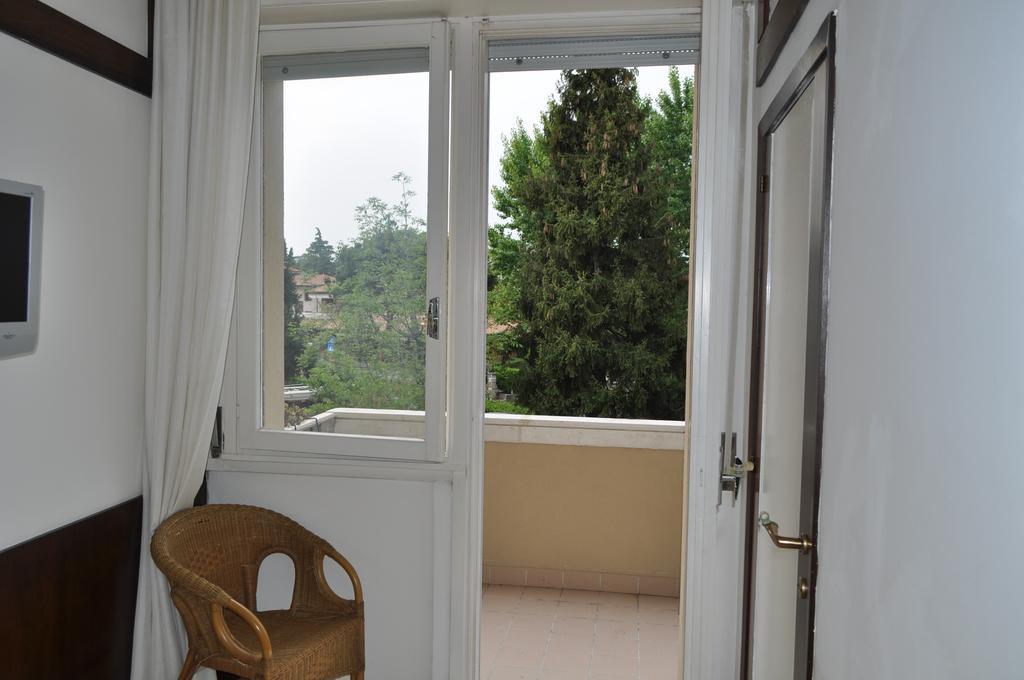 Casa Al * Sirmione