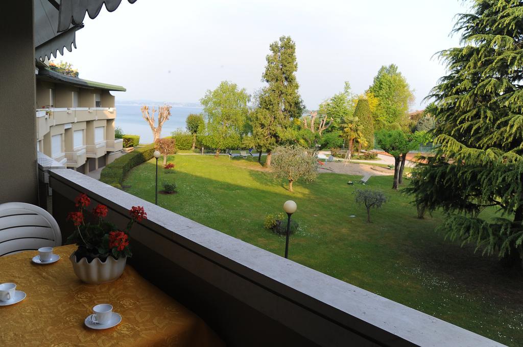 Casa Al * Sirmione