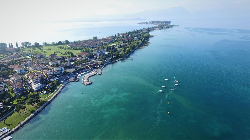 Hotel Ca' Serena