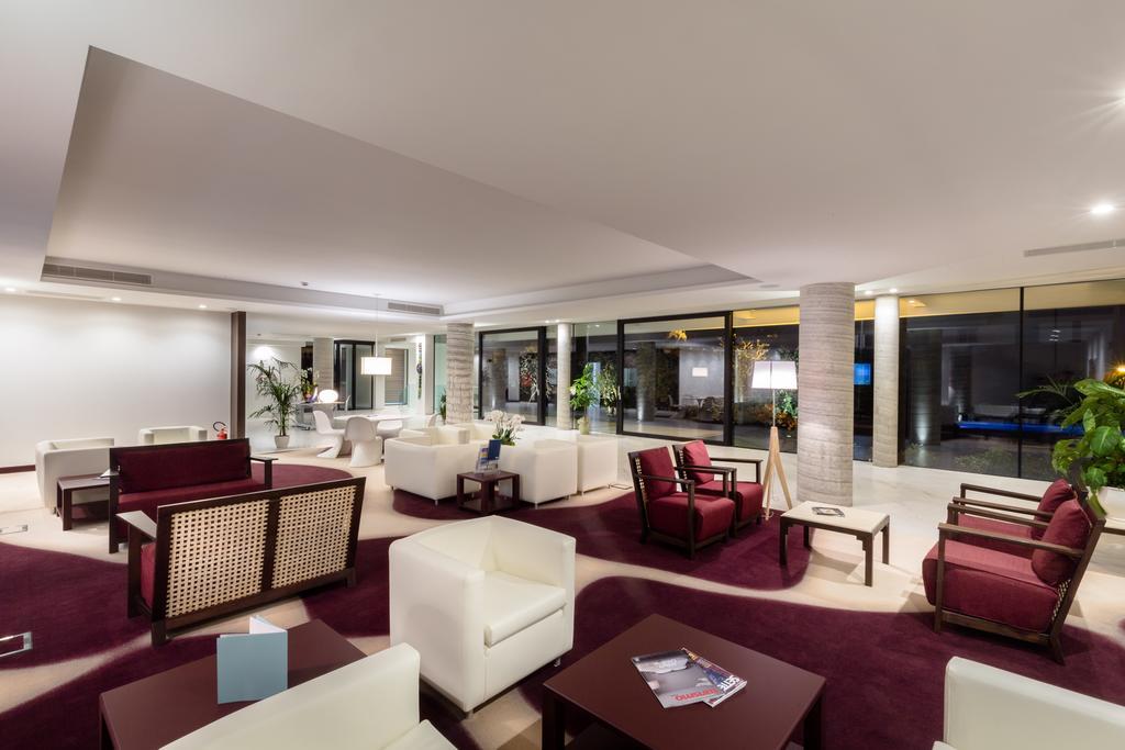 Europa 4* Sirmione