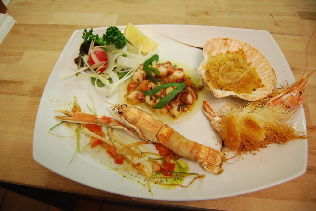 Appartamento Corneliani Sirmione