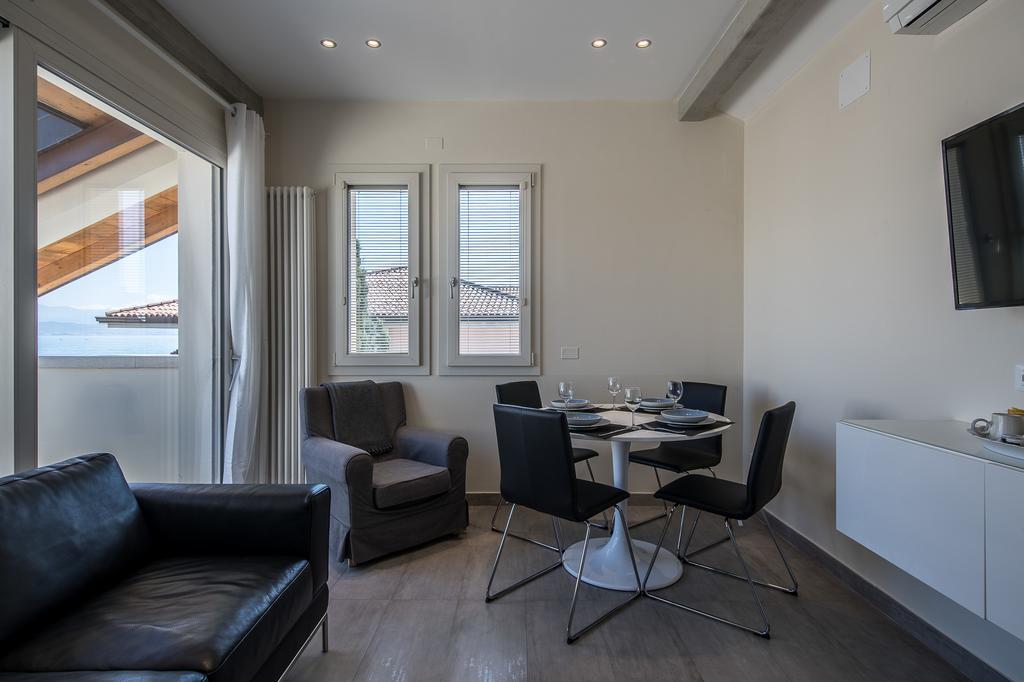 Appartement Monica
