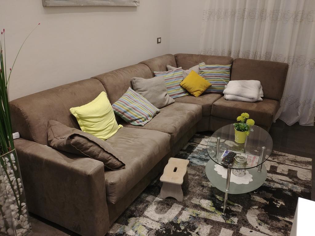 Casa Dai Angioi Holiday home Sirmione
