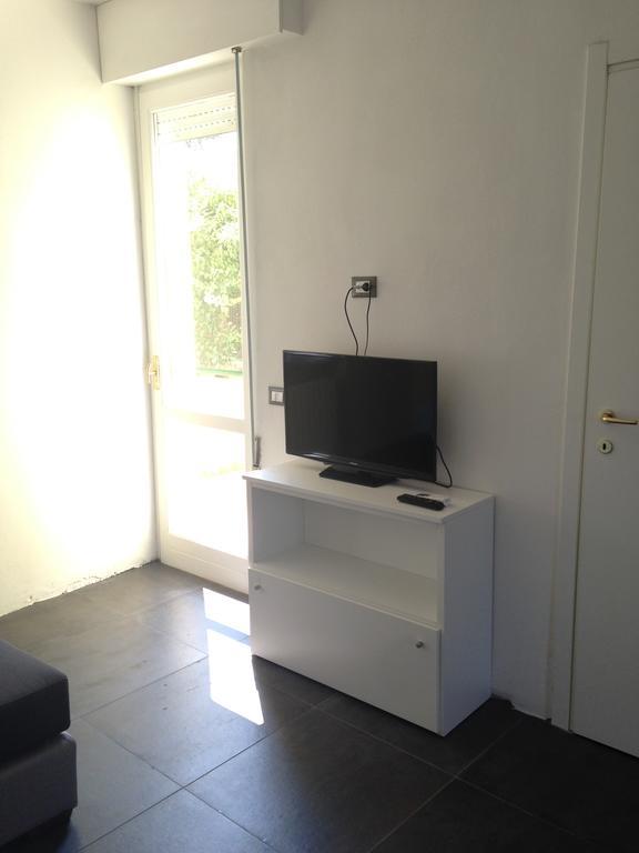 Holiday home Casa Dai Angioi *