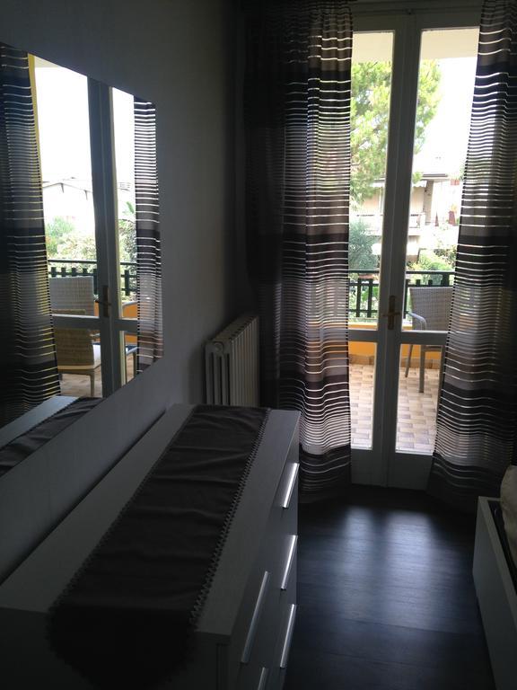 Casa Dai Angioi *
