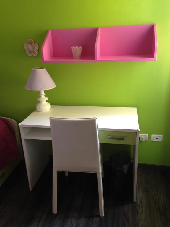 Holiday home Casa Dai Angioi Sirmione