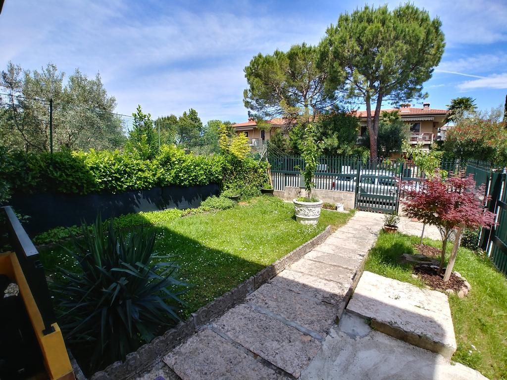 Casa Dai Angioi Sirmione
