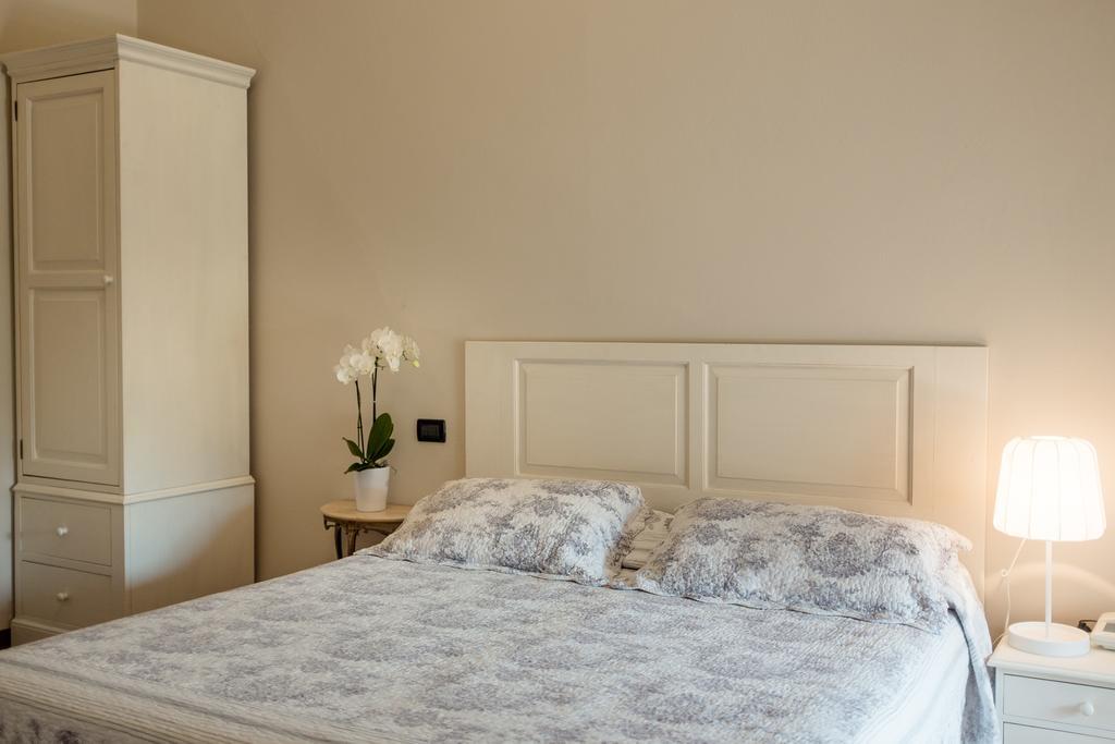 Hotel Mon Repos 3*