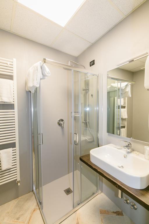 Hotel Hotel Mon Repos 3*