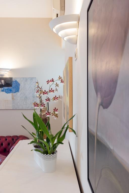 Hotel Mon Repos Hotel 3*