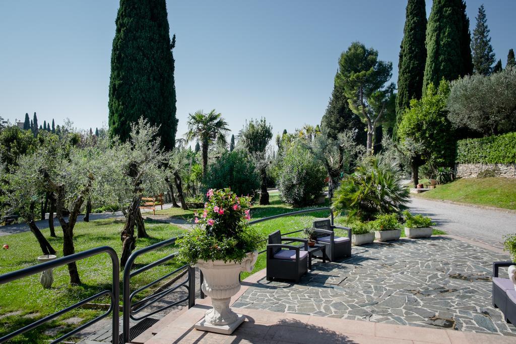 Mon Repos Sirmione