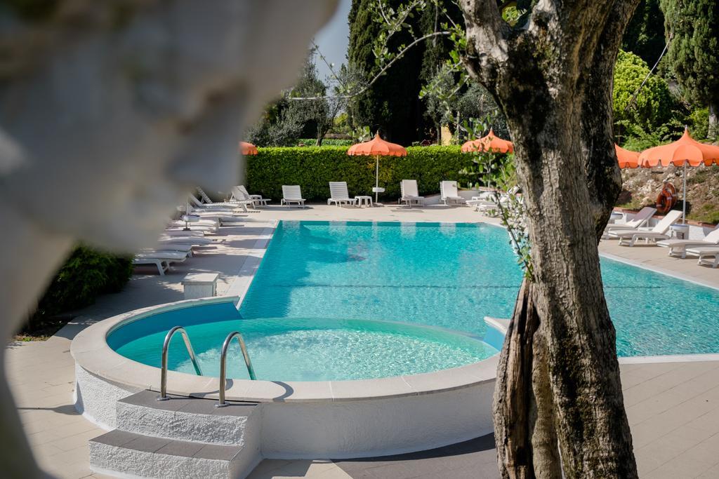 Mon Repos Hotel