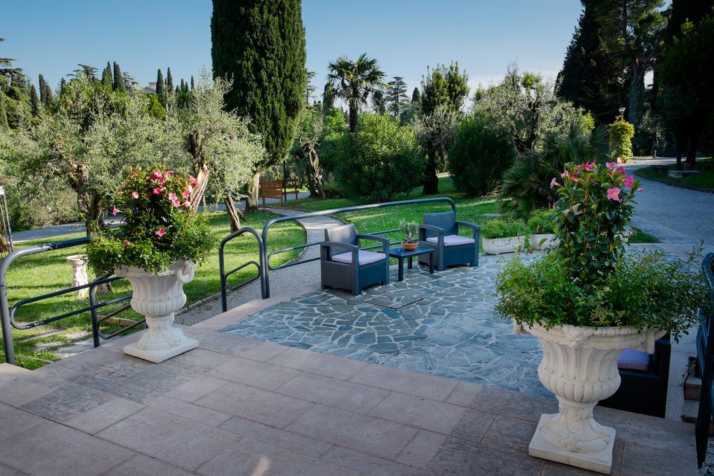 Hotel Hotel Mon Repos Sirmione