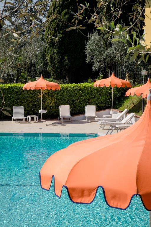 Hotel Mon Repos Hotel Sirmione