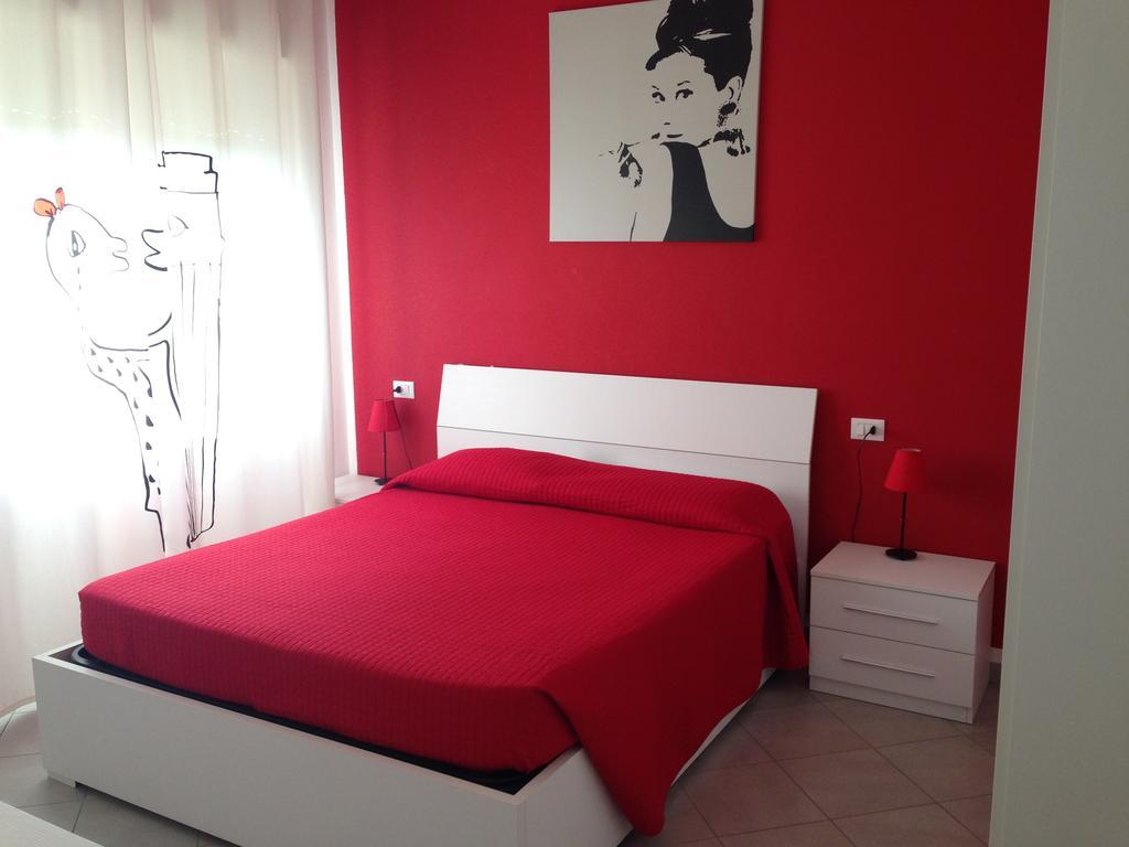 Perla Del Rent Sirmione