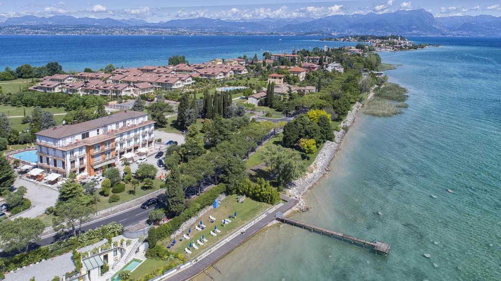 Mirabello Sirmione