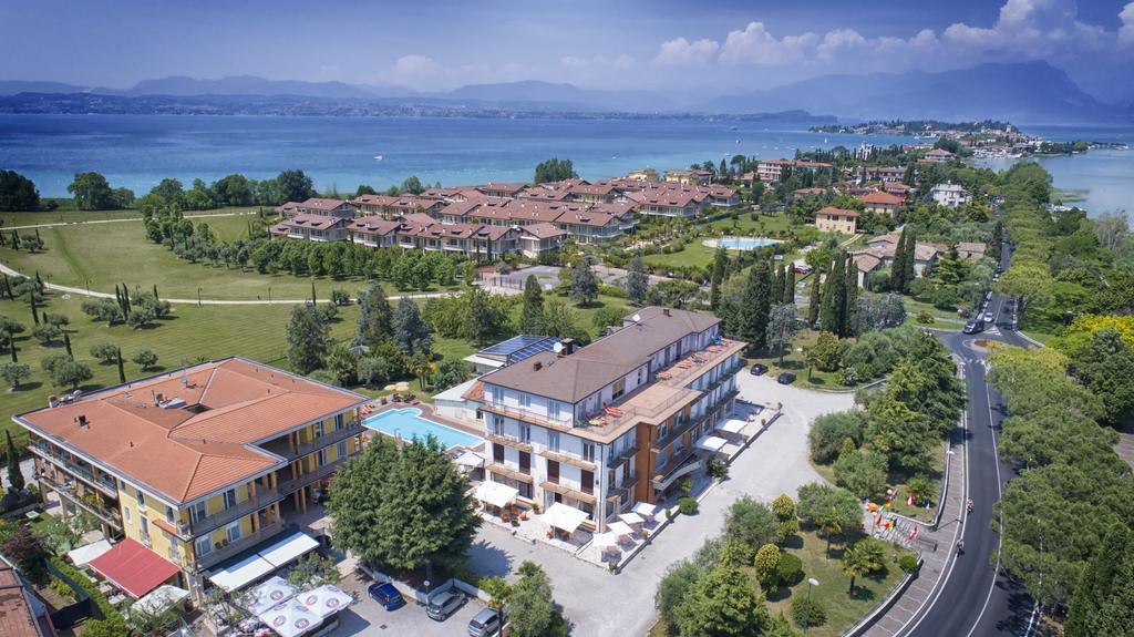 Mirabello 3*