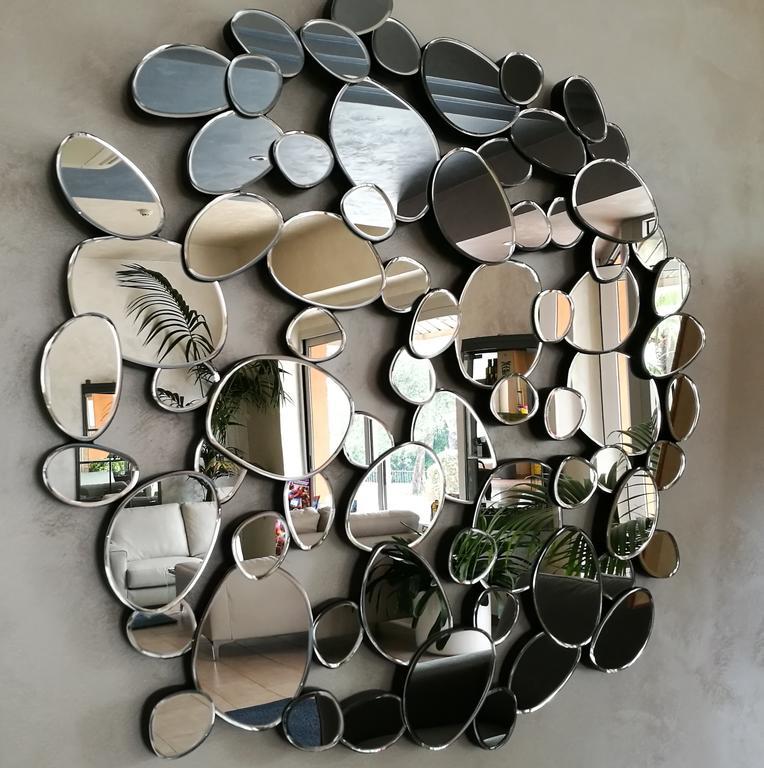 Hotel Mirabello 3*