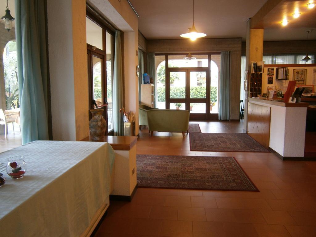 Chiara 3*