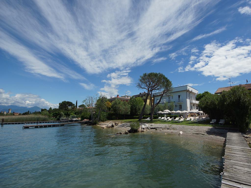 Hotel Saviola 3*