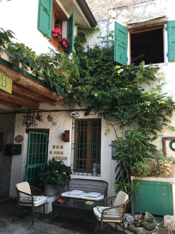 B&B La Casa Di Marla Sirmione
