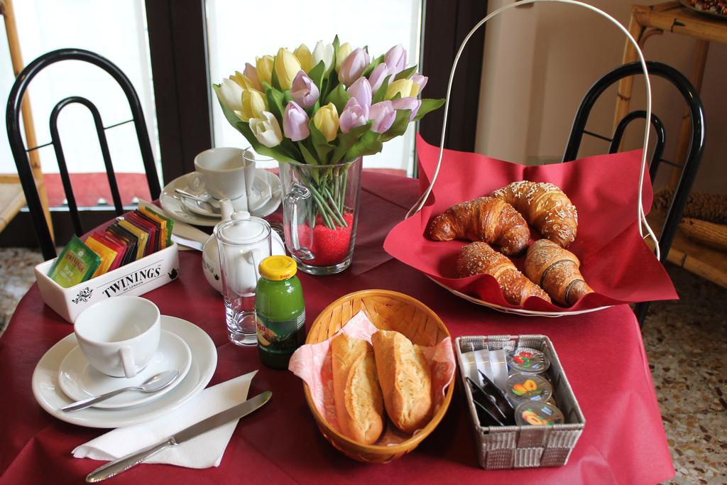 Hotel Olimpia Sirmione