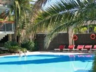 Smeraldo Hotelli 3*