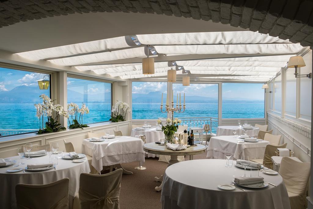 Relais La Speranzina 5*