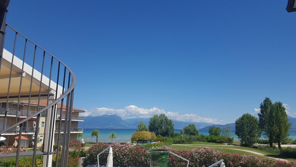 Onofria Holiday home