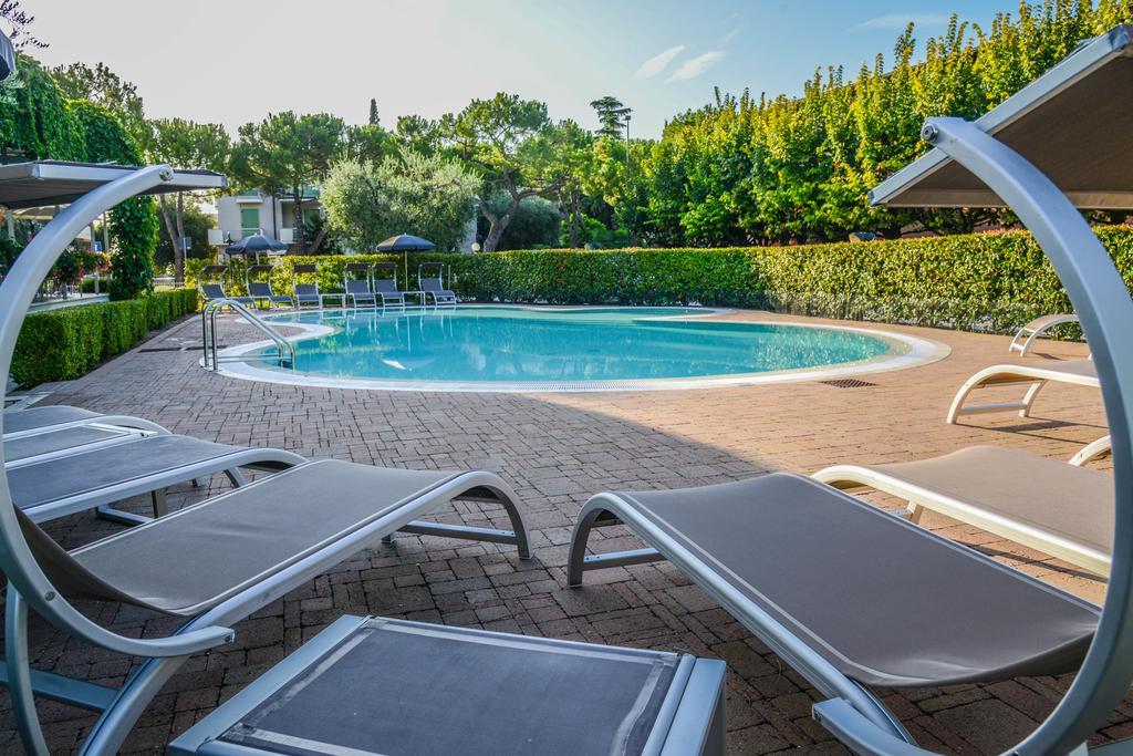 Miramar 3* Sirmione