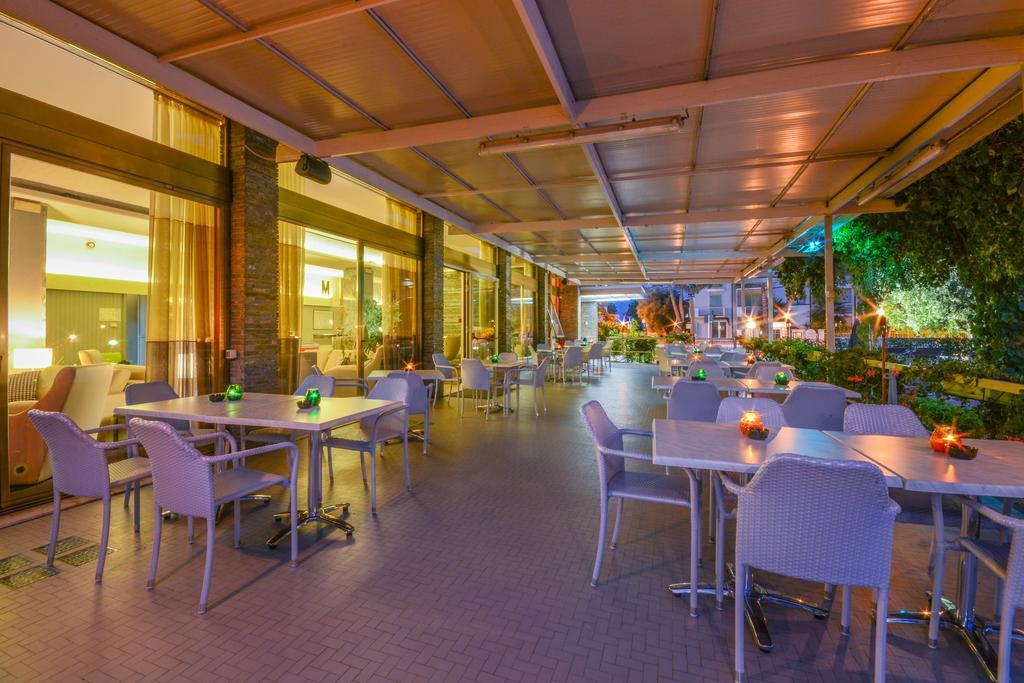 Hotel Miramar 3*