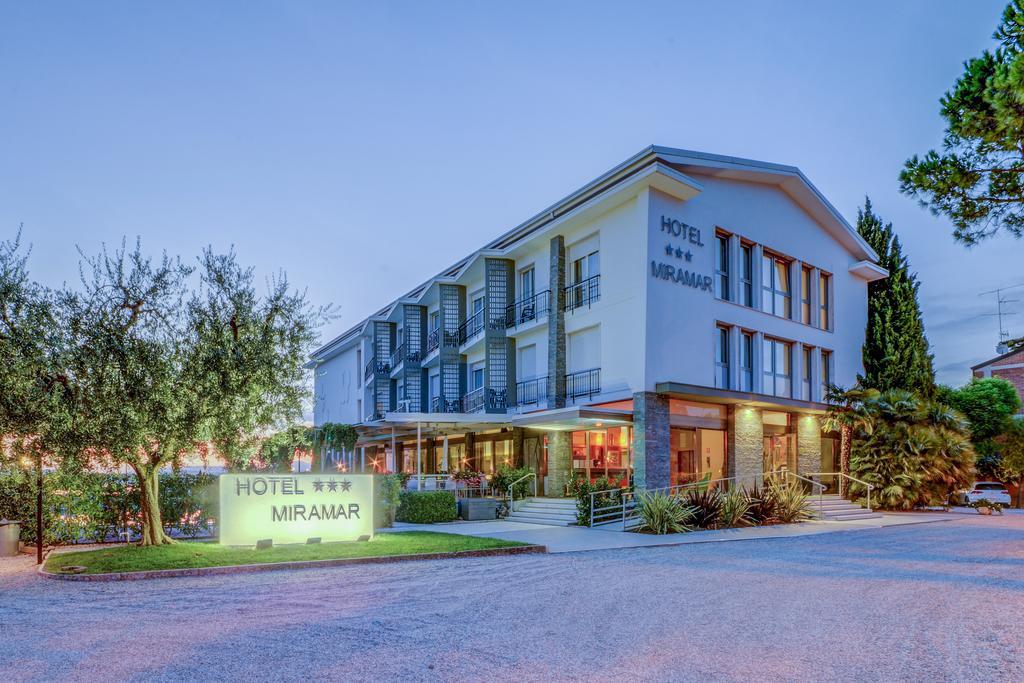 Hotel Miramar
