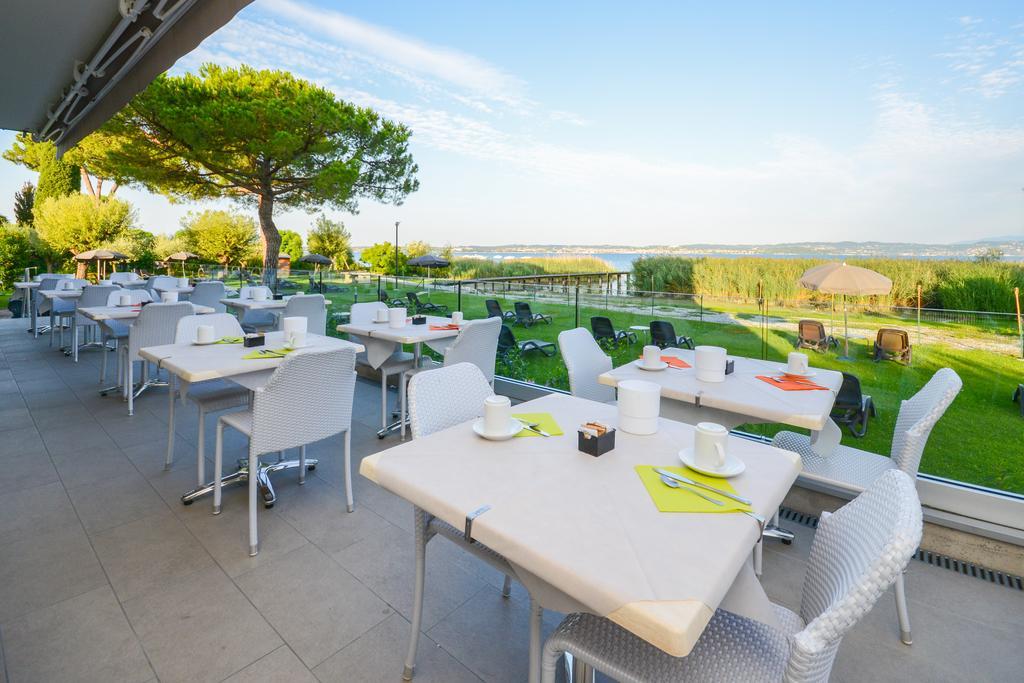 Miramar Hotel 3*