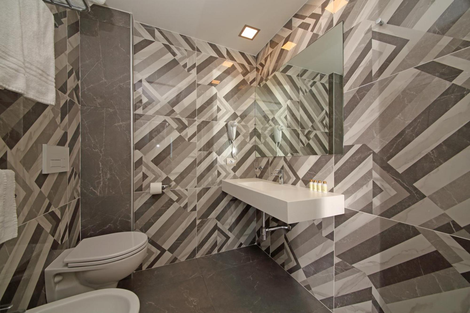 Hotel Holiday Hotel 3*