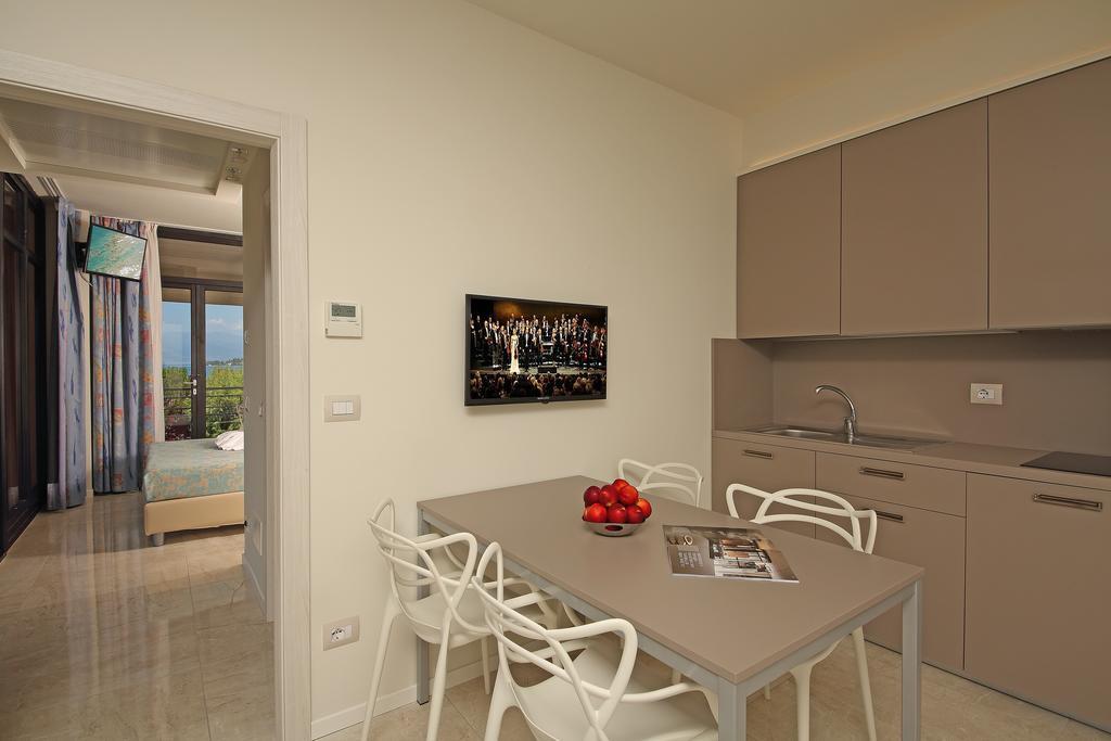 Hotel Hotel Holiday 3*