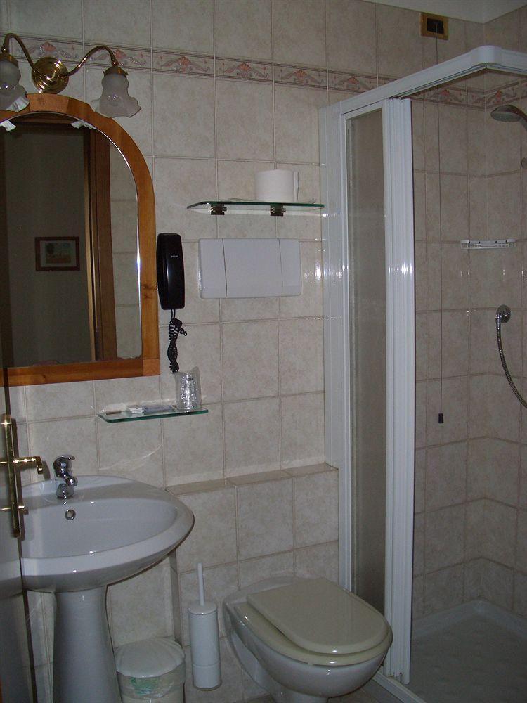Hotel Corte Regina