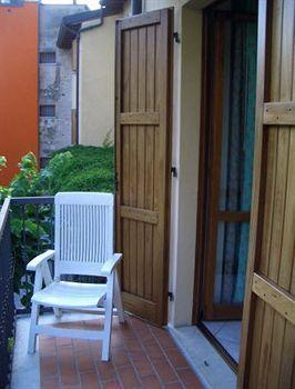 Corte Regina Hotel 3*