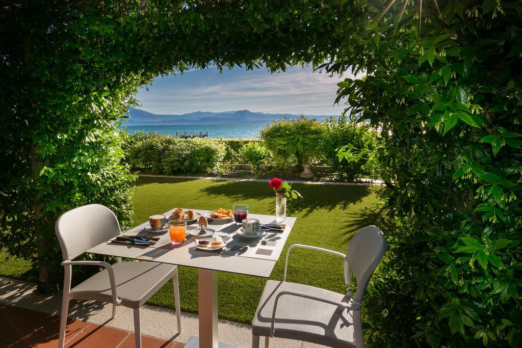 Europa 4* Sirmione