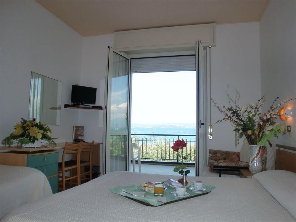 Hotel Miramar Sirmione